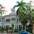 Cienfuegos Cienfuegos